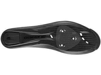tretry silniční GAERNE STL Carbon Iridium